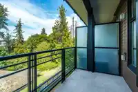 307 20062 FRASER HIGHWAY - thumbnail 21