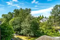 307 20062 FRASER HIGHWAY - thumbnail 22