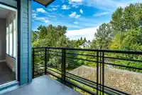 307 20062 FRASER HIGHWAY - thumbnail 23