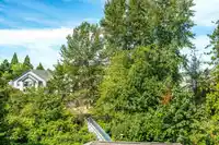 307 20062 FRASER HIGHWAY - thumbnail 24