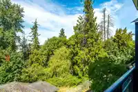 307 20062 FRASER HIGHWAY - thumbnail 25