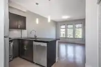 307 20062 FRASER HIGHWAY - thumbnail 6