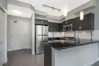 307 20062 FRASER HIGHWAY - thumbnail 7