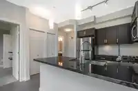 307 20062 FRASER HIGHWAY - thumbnail 10