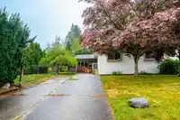 24805 118A AVENUE - thumbnail 1