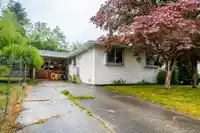 24805 118A AVENUE - thumbnail 2