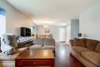 24805 118A AVENUE - thumbnail 11