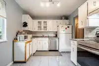 24805 118A AVENUE - thumbnail 12
