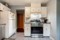 24805 118A AVENUE - thumbnail 13