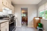 24805 118A AVENUE - thumbnail 14