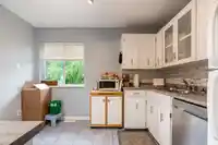 24805 118A AVENUE - thumbnail 15