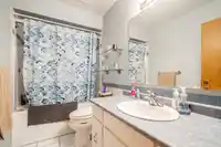 24805 118A AVENUE - thumbnail 17