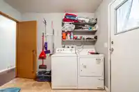 24805 118A AVENUE - thumbnail 18