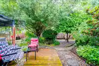 24805 118A AVENUE - thumbnail 19