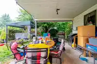 24805 118A AVENUE - thumbnail 20