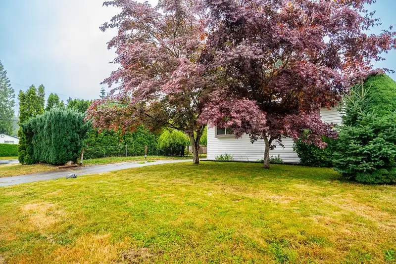 24805 118A AVENUE - photo 3 of 28