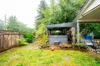 24805 118A AVENUE - thumbnail 21