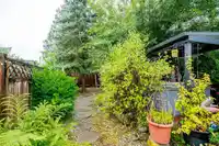 24805 118A AVENUE - thumbnail 22