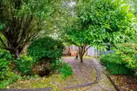 24805 118A AVENUE - thumbnail 24