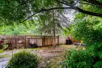 24805 118A AVENUE - thumbnail 25