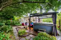 24805 118A AVENUE - thumbnail 26