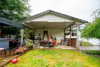 24805 118A AVENUE - thumbnail 27