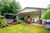 24805 118A AVENUE - thumbnail 28