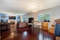 24805 118A AVENUE - thumbnail 4