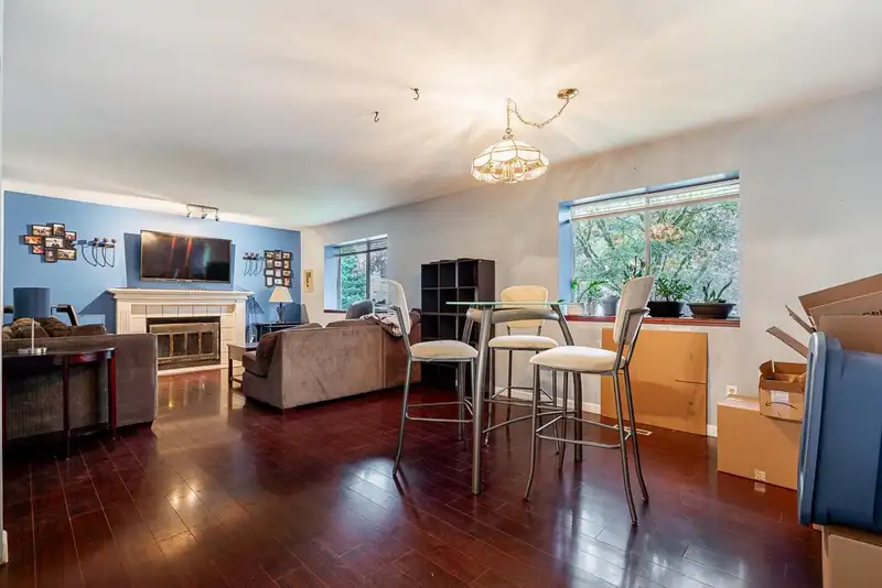 24805 118A AVENUE - photo 4 of 28