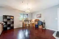 24805 118A AVENUE - thumbnail 5