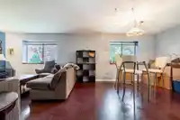 24805 118A AVENUE - thumbnail 6