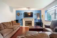 24805 118A AVENUE - thumbnail 7