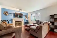 24805 118A AVENUE - thumbnail 8
