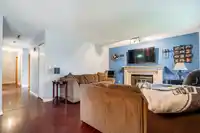 24805 118A AVENUE - thumbnail 9