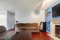 24805 118A AVENUE - thumbnail 10