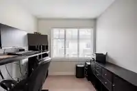 83 20852 77A AVENUE - thumbnail 21