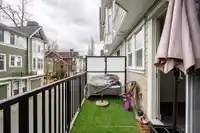 83 20852 77A AVENUE - thumbnail 28