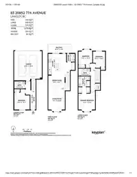 83 20852 77A AVENUE - thumbnail 30