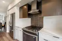 83 20852 77A AVENUE - thumbnail 6