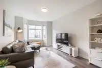 83 20852 77A AVENUE - thumbnail 9
