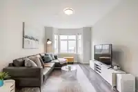 83 20852 77A AVENUE - thumbnail 10