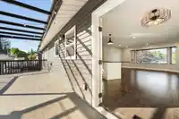 20030 48 AVENUE - thumbnail 14