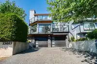 15807 COLUMBIA AVENUE - thumbnail 1