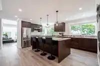 15807 COLUMBIA AVENUE - thumbnail 13