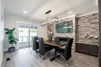 15807 COLUMBIA AVENUE - thumbnail 14