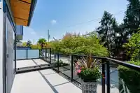 15807 COLUMBIA AVENUE - thumbnail 19