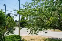 15807 COLUMBIA AVENUE - thumbnail 20