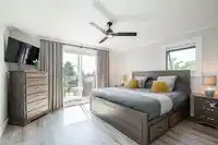 15807 COLUMBIA AVENUE - thumbnail 21
