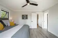 15807 COLUMBIA AVENUE - thumbnail 22