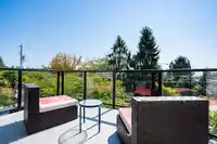15807 COLUMBIA AVENUE - thumbnail 25